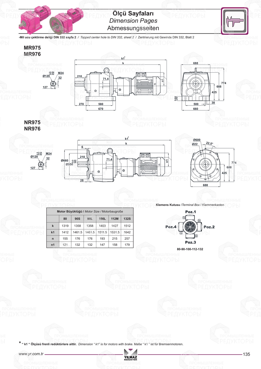Yilmaz M 972-973-974-975-976